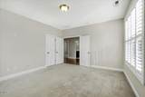 108 Wilders Woods Grove Lane - Photo 40