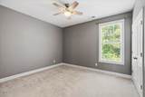 108 Wilders Woods Grove Lane - Photo 41