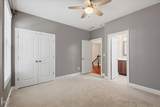 108 Wilders Woods Grove Lane - Photo 42