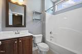 108 Wilders Woods Grove Lane - Photo 43