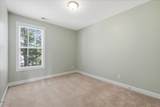 108 Wilders Woods Grove Lane - Photo 44