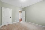 108 Wilders Woods Grove Lane - Photo 45
