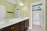 108 Wilders Woods Grove Lane - Photo 46