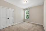 108 Wilders Woods Grove Lane - Photo 47