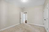 108 Wilders Woods Grove Lane - Photo 48