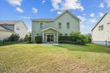 108 Wilders Woods Grove Lane - Photo 49