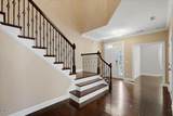 108 Wilders Woods Grove Lane - Photo 5