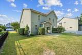 108 Wilders Woods Grove Lane - Photo 50