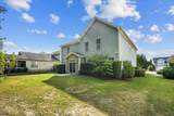108 Wilders Woods Grove Lane - Photo 51