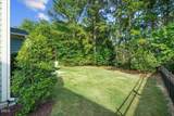 108 Wilders Woods Grove Lane - Photo 52