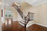 108 Wilders Woods Grove Lane - Photo 6