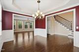 108 Wilders Woods Grove Lane - Photo 7