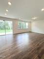 417 Providence Creek Drive - Photo 3