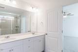 417 Providence Creek Drive - Photo 35