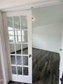417 Providence Creek Drive - Photo 4