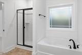104 Jackson Rdg Way - Photo 13