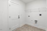 104 Jackson Rdg Way - Photo 15