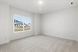 104 Jackson Rdg Way - Photo 16