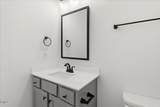 104 Jackson Rdg Way - Photo 18