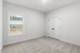 104 Jackson Rdg Way - Photo 19