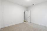 104 Jackson Rdg Way - Photo 20