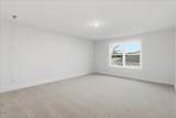104 Jackson Rdg Way - Photo 21