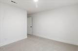 104 Jackson Rdg Way - Photo 25