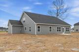 104 Jackson Rdg Way - Photo 26