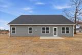 104 Jackson Rdg Way - Photo 27