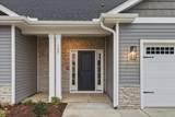 104 Jackson Rdg Way - Photo 3