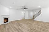 104 Jackson Rdg Way - Photo 4
