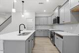 104 Jackson Rdg Way - Photo 8