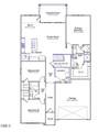 2036 Bull City Bend - Photo 3
