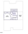 2036 Bull City Bend - Photo 4