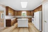 4116 Carson Drive - Photo 10