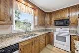 4116 Carson Drive - Photo 11