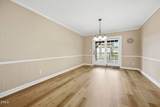 4116 Carson Drive - Photo 12