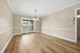 4116 Carson Drive - Photo 13