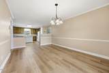 4116 Carson Drive - Photo 14