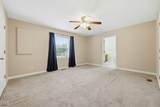 4116 Carson Drive - Photo 15