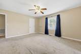 4116 Carson Drive - Photo 16