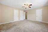 4116 Carson Drive - Photo 17