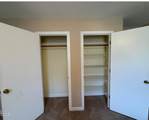 4116 Carson Drive - Photo 18