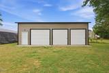 4116 Carson Drive - Photo 2