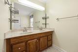4116 Carson Drive - Photo 20