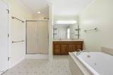 4116 Carson Drive - Photo 21