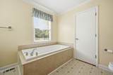 4116 Carson Drive - Photo 22