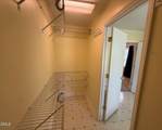4116 Carson Drive - Photo 23