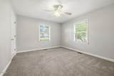 4116 Carson Drive - Photo 24