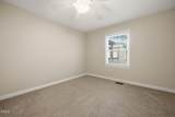 4116 Carson Drive - Photo 25